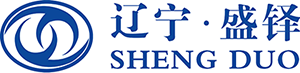 辽宁盛铎建材科技有限公司