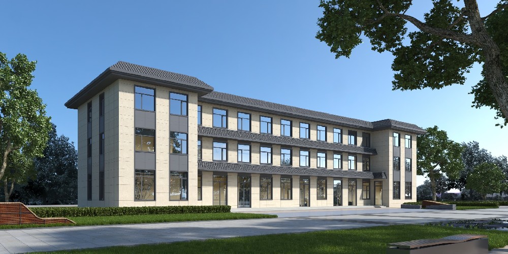 屯昌大同综合能源站